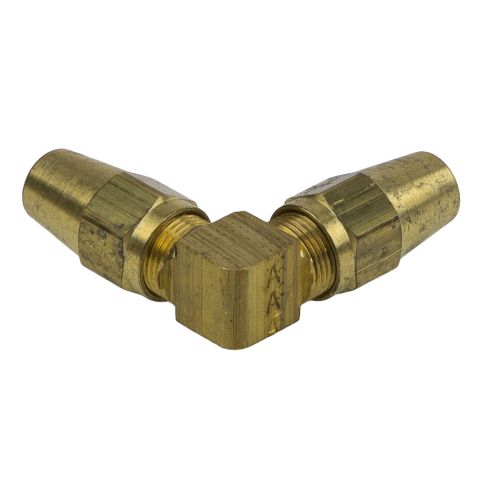 745-205113 Air Brake Fitting