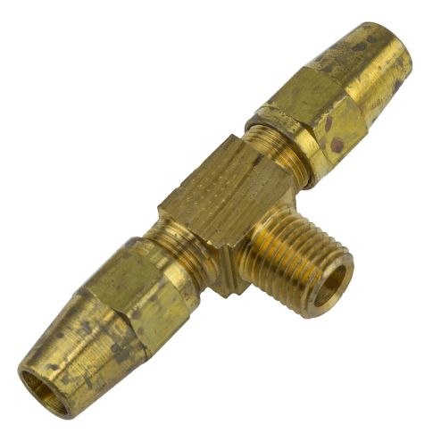 BW205103 Air Brake Fitting