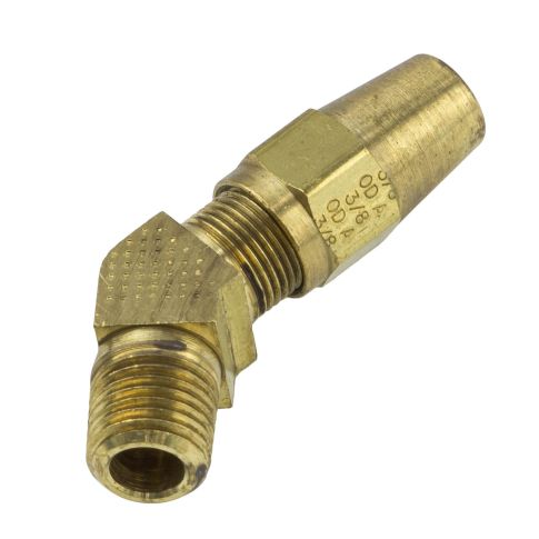 220722 Air Brake Fitting