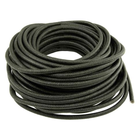 64520-422541 Wire Loom