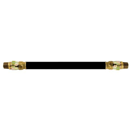 TDA R955504 48BK Air Brake Hose Assembly