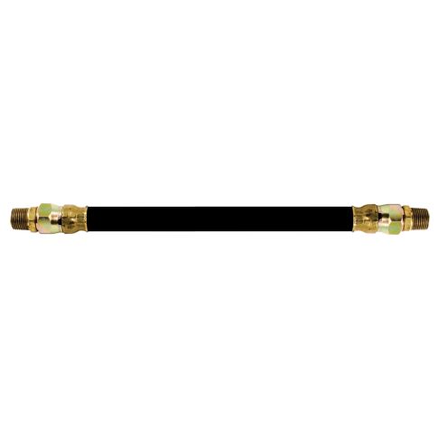 6450-452246 Air Brake Hose Assembly