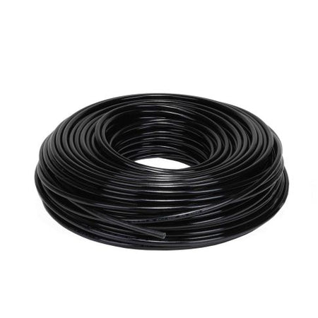 kw-3270-0810-0500-wa
