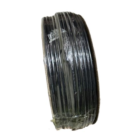 kw-3270-0810-0500-wa
