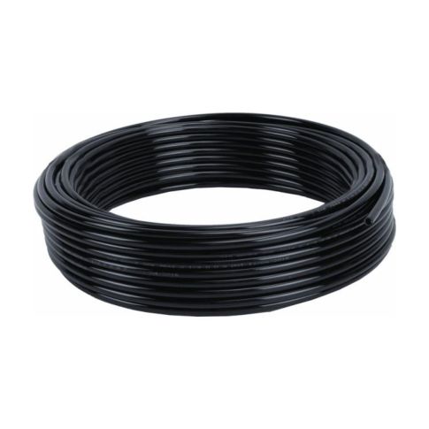 kw-3270-1210-0500-wa
