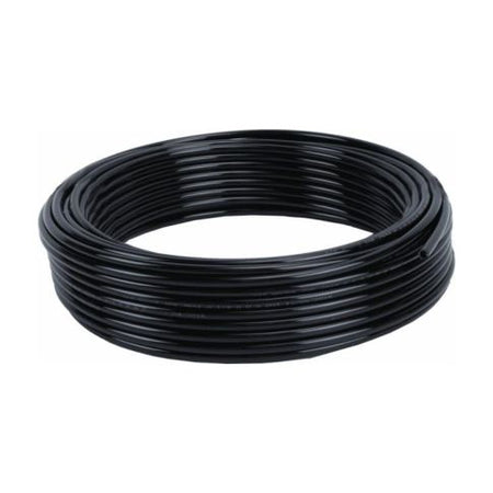 kw-3270-1210-0500-wa