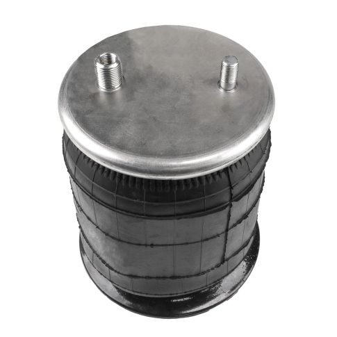 5410 Air Suspension Spring