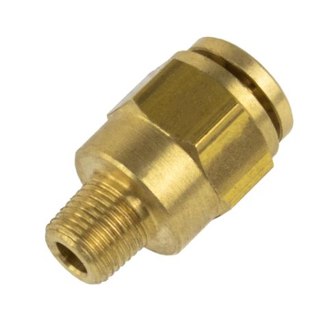 68pmt-6-2-wa