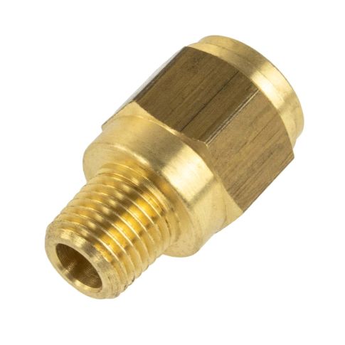 68pmt-8-4-wa