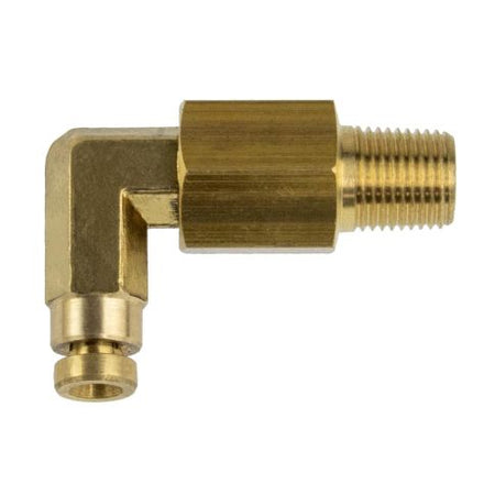 w169pl-5-32-2-wa