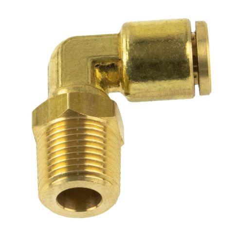 169PMT-6-6 Air Brake Air Line Elbow