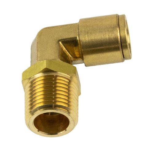 169PMT-8-8 Air Brake Air Line Elbow
