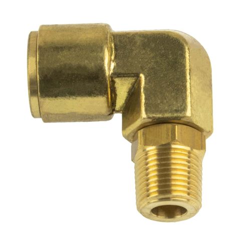 169PMT-10-6 Air Brake Air Line Elbow