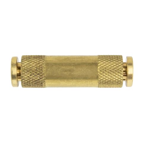 62PMT-4 Air Brake Air Line Union