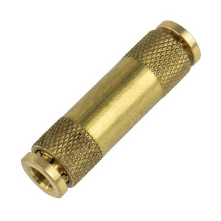 62pmt-4-wa