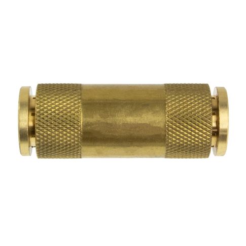 62PMT-8 Air Brake Air Line Union