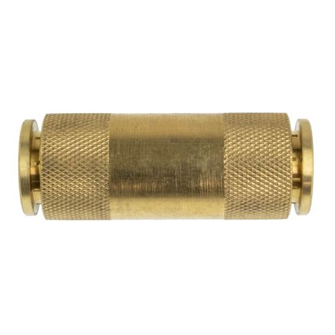 62PMT-10 Air Brake Air Line Union