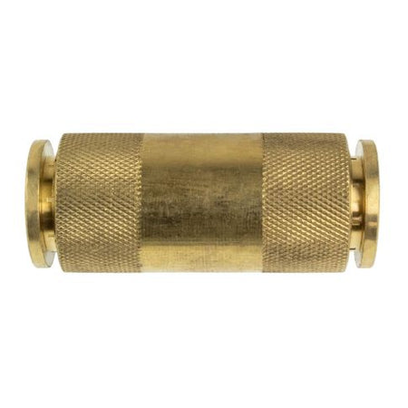 12AB-12AB Air Brake Air Line Union