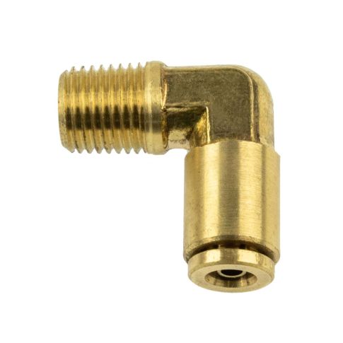 169PMTNS-4-4 Air Brake Air Line Elbow