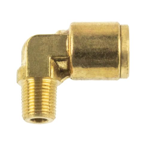 2017509C Air Brake Air Line Elbow