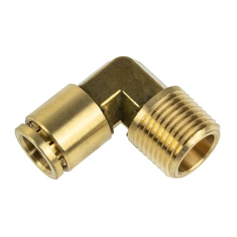 169PMTNS-8-8 Air Brake Air Line Elbow