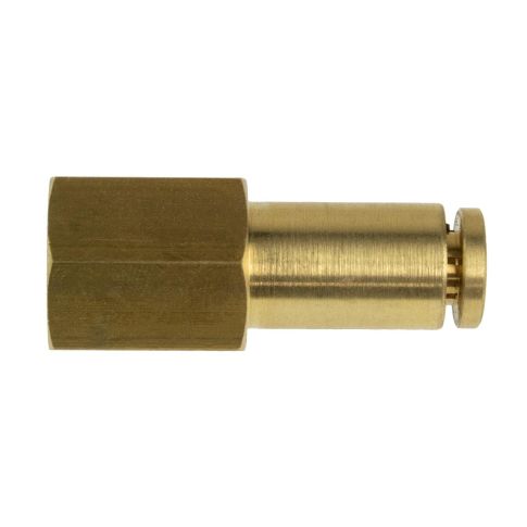 hdx-16644-wa