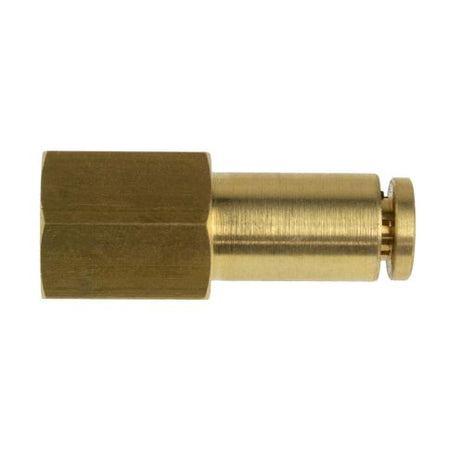hdx-16644-wa