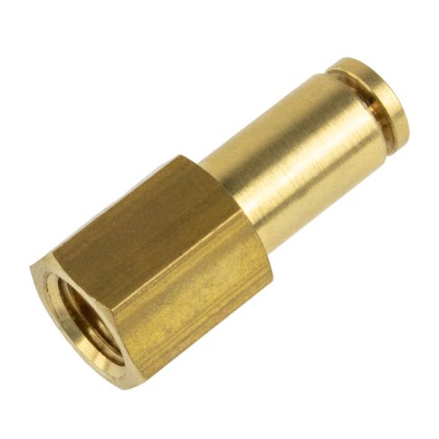 hdx-16644-wa