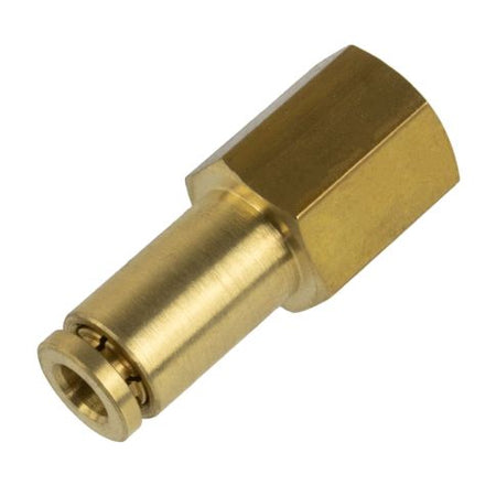 hdx-16644-wa