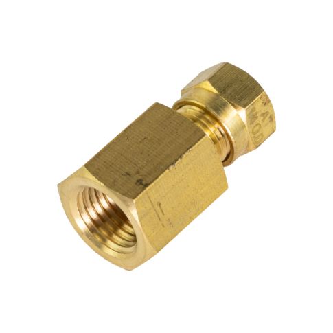 hdx-16644-wa