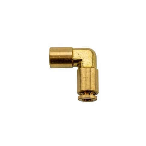 170PMTNS-4-2 Air Brake Air Line Elbow