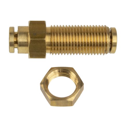 62pmtbh-4-wa