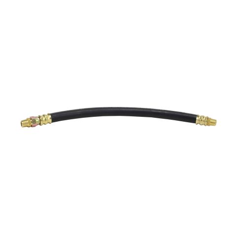 r955505-16-bk-wa