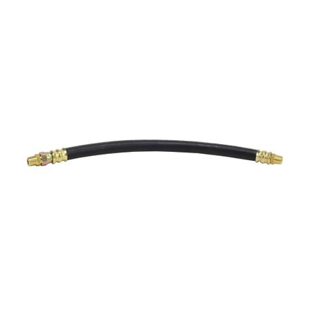 r955505-16-bk-wa