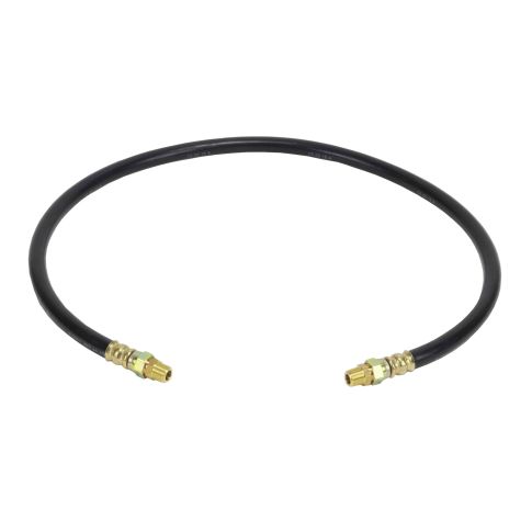 MIR-16446 Air Brake Hose Assembly