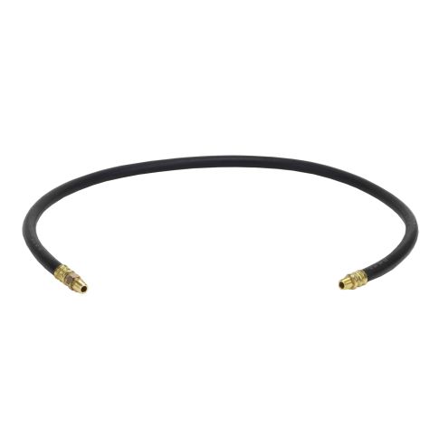 FUL 21332 Air Brake Hose Assembly