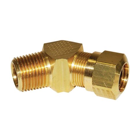 ph-vs279nta-10-8-wa