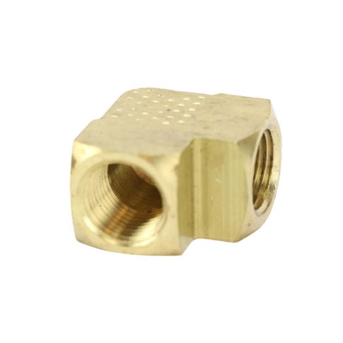 0587-BP1006 Air Brake Air Line Elbow