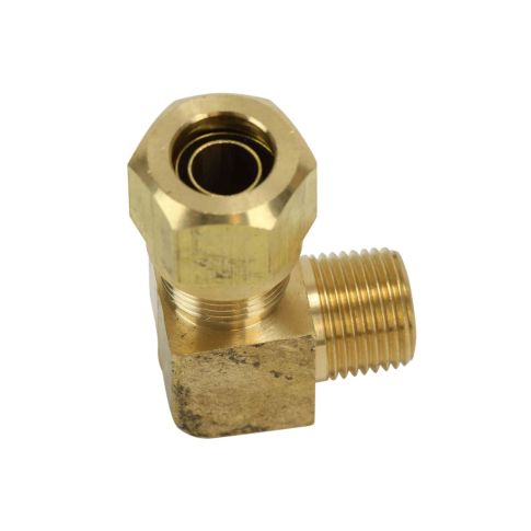 269nta86-wa