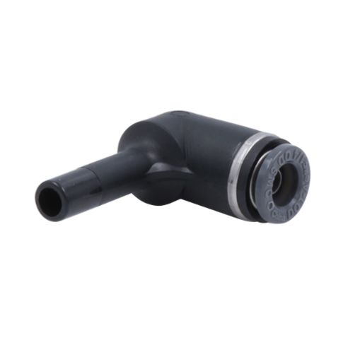 hdx-16348-wa