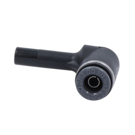 hdx-16348-wa