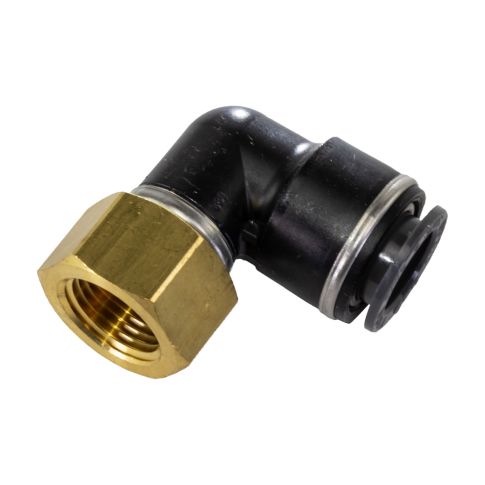 ind-kv2lf13-36-wa