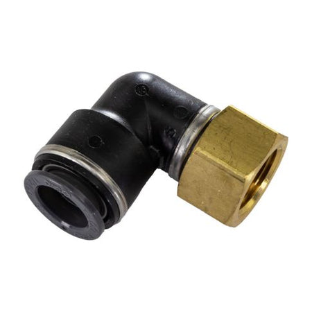 ind-kv2lf13-36-wa