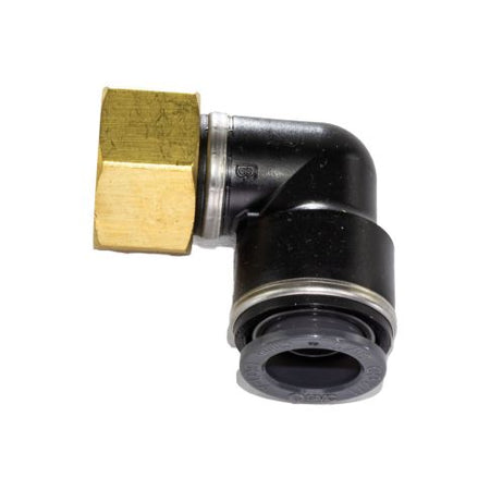 ind-kv2lf13-36-wa
