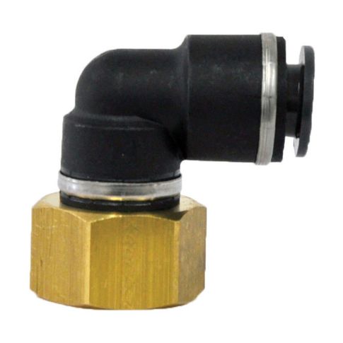 ind-kv2lf07-34-wa