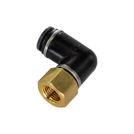 ind-kv2lf07-34-wa