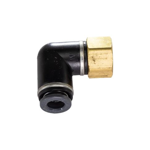 ind-kv2lf07-34-wa