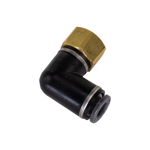 ind-kv2lf07-34-wa