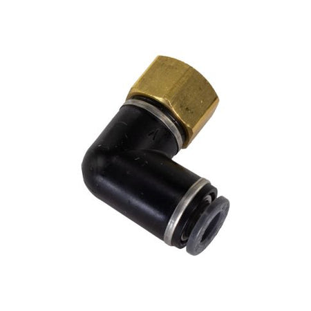 ind-kv2lf07-34-wa