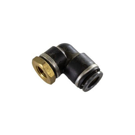 ind-kv2lf11-34-wa